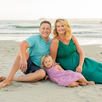 Dylan Kyle Photography - Session Photography Near Me Dylan Kyle Photography - Session Photography Near Me