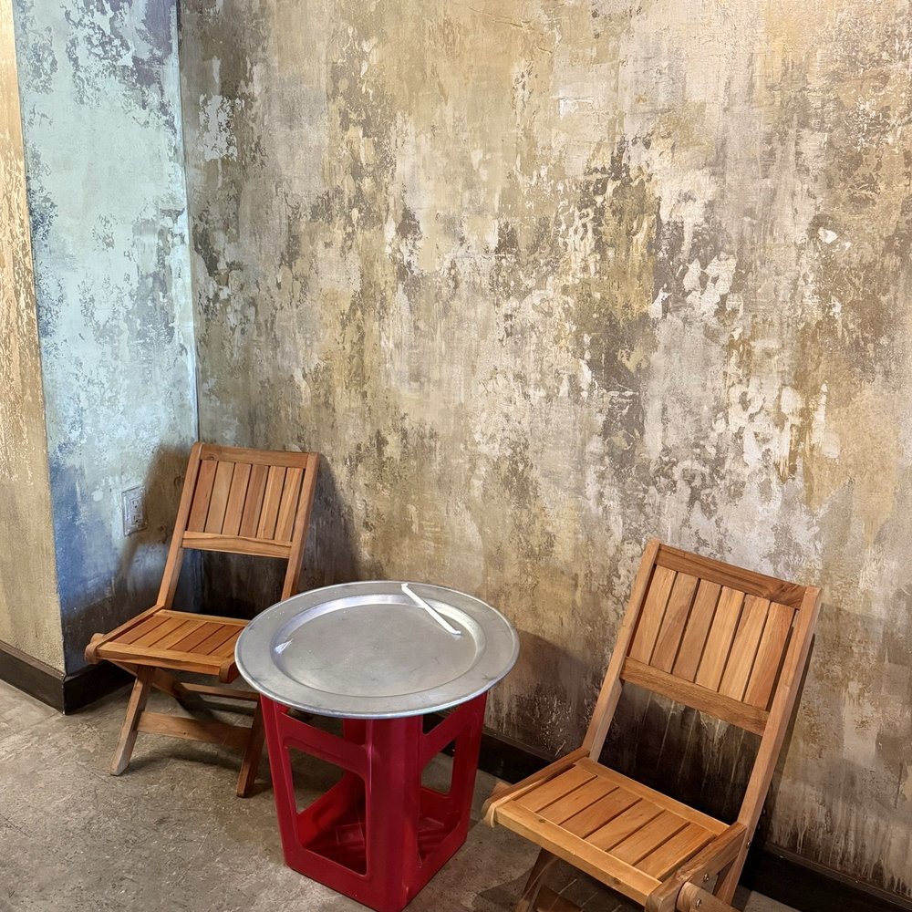 Phe - Seating - Vietnamese Near Me - New York, New York Phe - Seating - Vietnamese Near Me - New York, New York