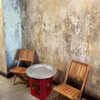 Phe - Seating - Vietnamese Near Me - New York, New York Phe - Seating - Vietnamese Near Me - New York, New York