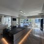 Photo of White Square USA