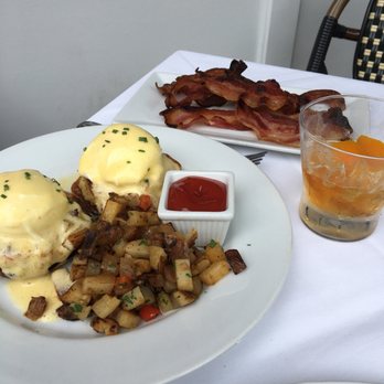 Page Sag Harbor - New American Near Me - Sag Harbor, New York