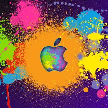 Walgreens - an image of a colorful apple logo - Drugstores Near Me - Olympia Fields, Illinois