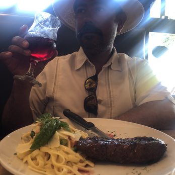 Pinocchio's Pizza - Pizza Near Me - Pasadena, California Pinocchio's Pizza - Pizza Near Me - Pasadena, California