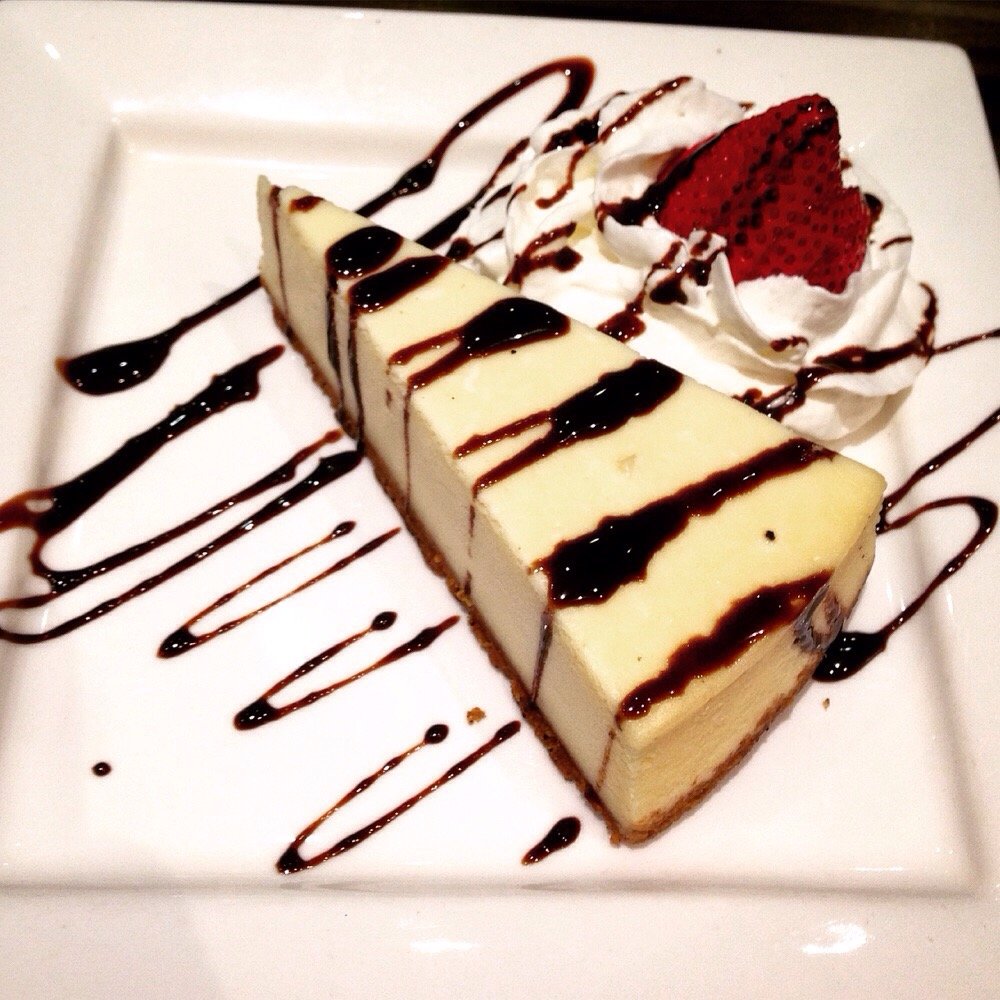Sugar Marmalade - New York Cheese Cake - Desserts Near Me - Toronto, Ontario Sugar Marmalade - New York Cheese Cake - Desserts Near Me - Toronto, Ontario