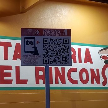 El Rinconsito - Kent - Don't order curbside... - Mexican Near Me - Kent, Washington El Rinconsito - Kent - Don't order curbside... - Mexican Near Me - Kent, Washington