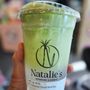 Natalie's Sugarcane And Desserts