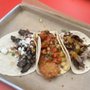 Photo of Strange Taco Bar