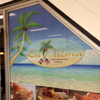 La Palma - Dominican Near Me - Greensboro, North Carolina La Palma - Dominican Near Me - Greensboro, North Carolina