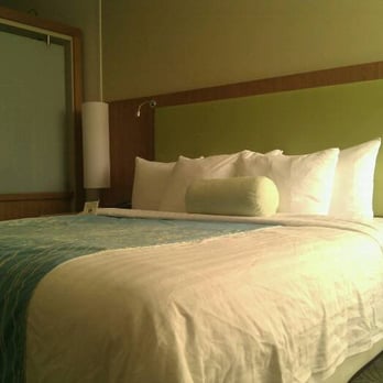 SpringHill Suites by Marriott Pittsburgh Bakery Square - Hotels Near Me - Pittsburgh, Pennsylvania SpringHill Suites by Marriott Pittsburgh Bakery Square - Hotels Near Me - Pittsburgh, Pennsylvania