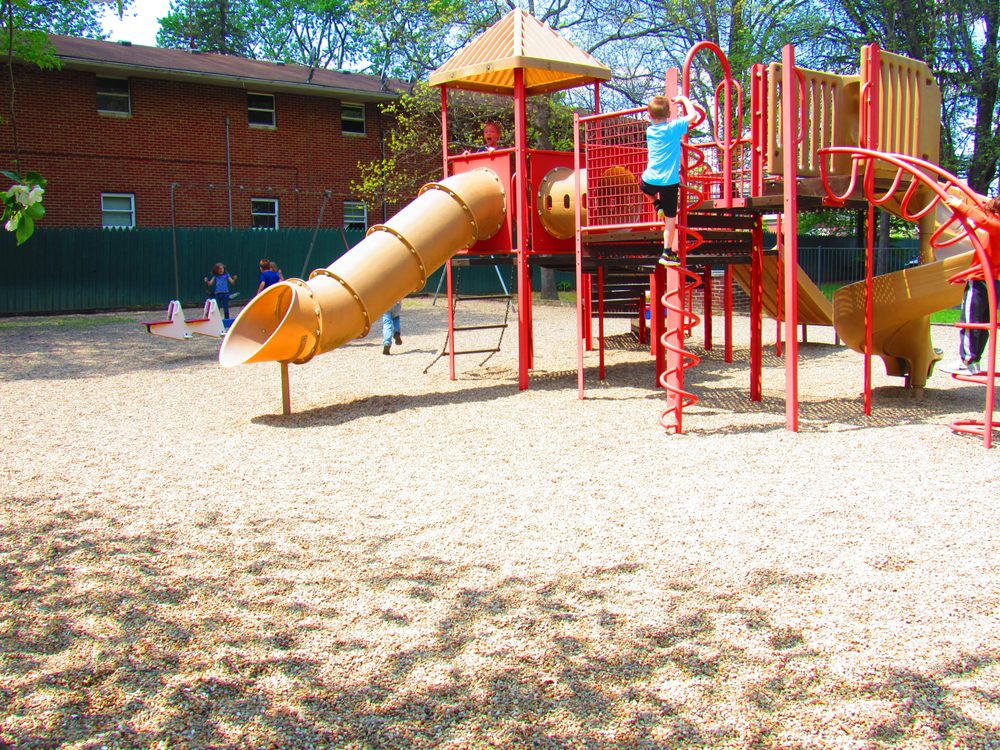 Owls Montessori School - childcare center in Lancaster, OH