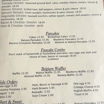 Aliotti's Victorian Corner Restaurant - Menu - Italian Near Me - Pacific Grove, California Aliotti's Victorian Corner Restaurant - Menu - Italian Near Me - Pacific Grove, California