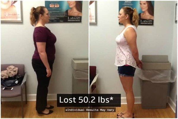 Serotonin Coolsculpting & Weight Loss Center Orlando Weight Loss Clinic SVELTE MEDICAL WEIGHT LOSS CENTERS - Updated June 2025 - 7009 Dr