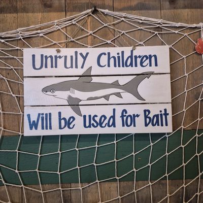Bernie's Oyster House Tybee Island by null