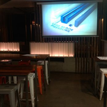 Arcadia Liquors - Beer Garden - Bars Near Me - Redfern, NSW