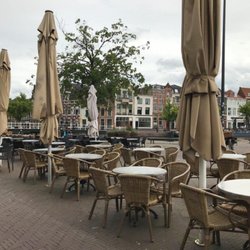 Pannenkoekenhuis De Schaapsbel - Pannenkoekenhuis De Schaapsbel