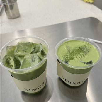 Stagger Coffee - Coffee & Tea Near Me - Los Angeles, California Stagger Coffee - Coffee & Tea Near Me - Los Angeles, California