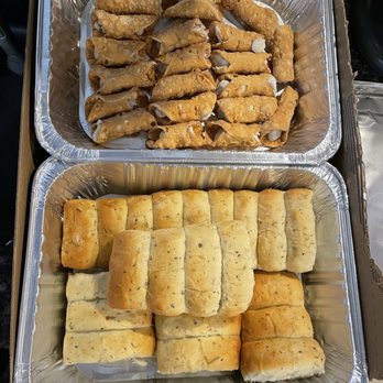 Bravo! Italian Kitchen - Italian Near Me - Rochester Hills, Michigan Bravo! Italian Kitchen - Italian Near Me - Rochester Hills, Michigan