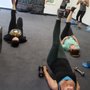 Photo of Struck Fitness