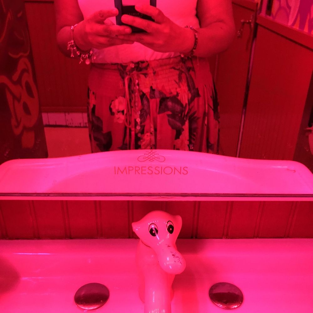 Part Time Lover - Bars Near Me - San Diego, California Part Time Lover - Bars Near Me - San Diego, California