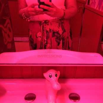 Part Time Lover - Bars Near Me - San Diego, California
