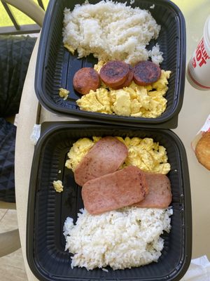 Jack in the Box by null