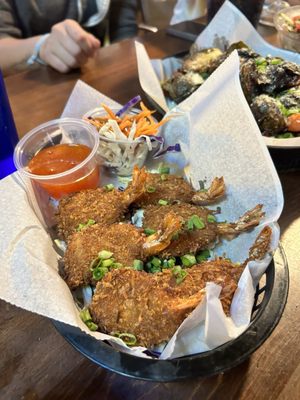 Kalapaki Joe's Poipu by null