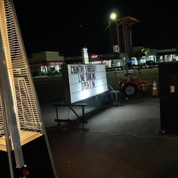 GASLAMP - Updated July 2025 - 472 Photos & 907 Reviews - 6251 E Pacific Coast Hwy, Long Beach