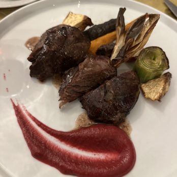 Sorpasso - Italian Near Me - Rome, RM Sorpasso - Italian Near Me - Rome, RM