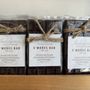 Photo of Indulgence Chocolatiers