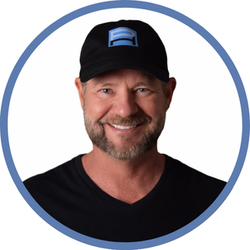 Paul Hasna - Barrett Financial - Profile