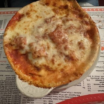 Luigi's Restaurant - Baked Rigatoni - Pizza Near Me - Akron, Ohio Luigi's Restaurant - Baked Rigatoni - Pizza Near Me - Akron, Ohio