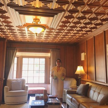 The Rigdon House - Hotels Near Me - Cambria, California