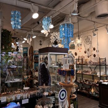 Earths Elements - Crystal shop - Spiritual Shop Near Me - San Diego, California Earths Elements - Crystal shop - Spiritual Shop Near Me - San Diego, California
