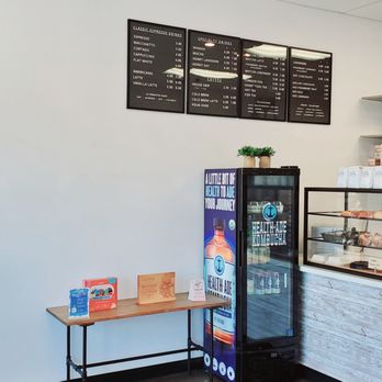 Civitas Coffee - Coffee & Tea Near Me - La Mirada, California Civitas Coffee - Coffee & Tea Near Me - La Mirada, California