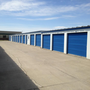 Photo of Storage Max