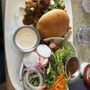 Photo of Full City Cafe