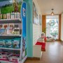 Photo of Dr Kathy's Veterinary Care