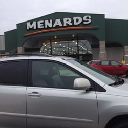 Menards