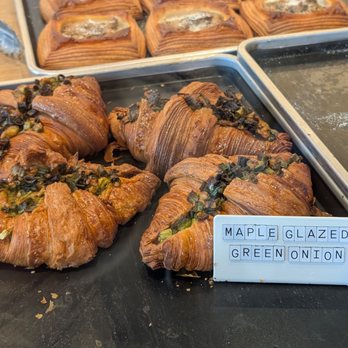 Miopane - Bakeries Near Me - Pasadena, California