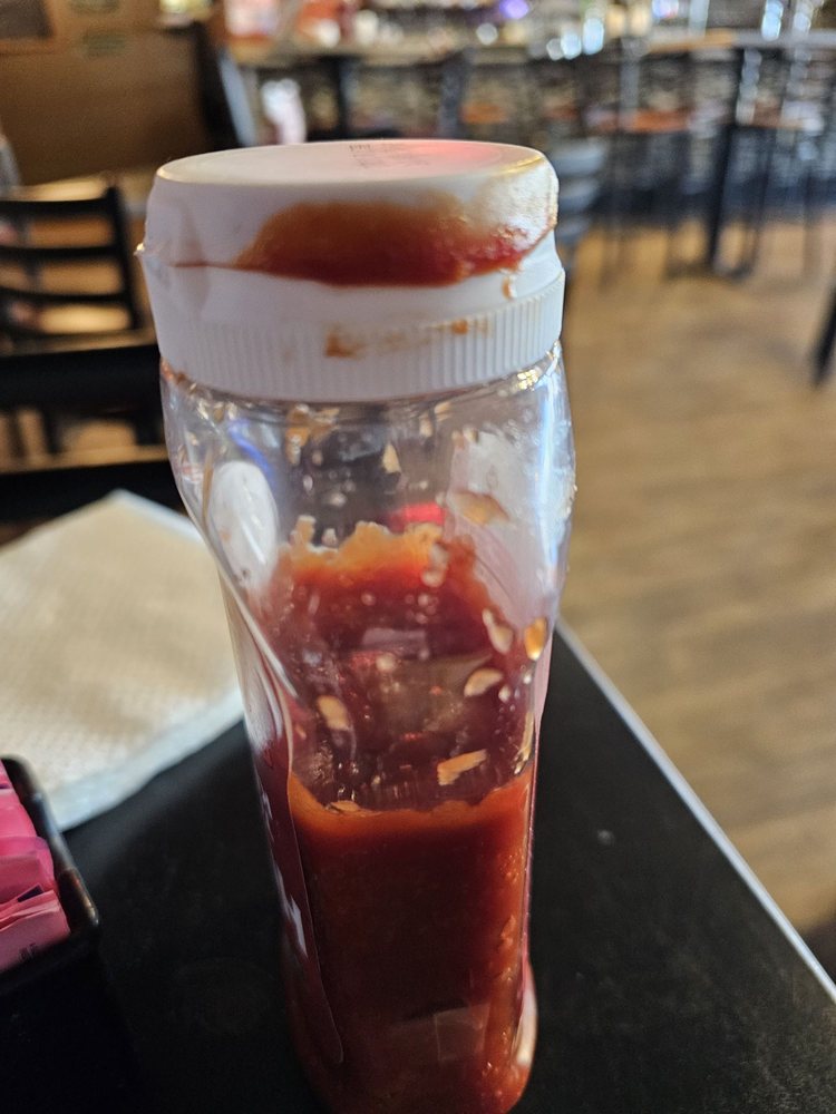 WING IT! BAR AND GRILL Updated June 2024 67 Photos & 56 Reviews