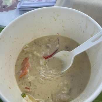 Thai Mee up - Penang curry - Thai Near Me - Kula, Hawaii Thai Mee up - Penang curry - Thai Near Me - Kula, Hawaii