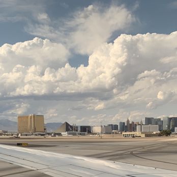 Southwest Airlines - Welcome to Vegas. - Airlines Near Me - Las Vegas, Nevada Southwest Airlines - Welcome to Vegas. - Airlines Near Me - Las Vegas, Nevada