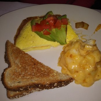 Bonefish Grill - Seafood Near Me - Lakeland, Florida