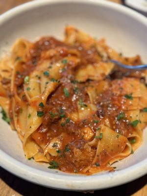 North Italia by null