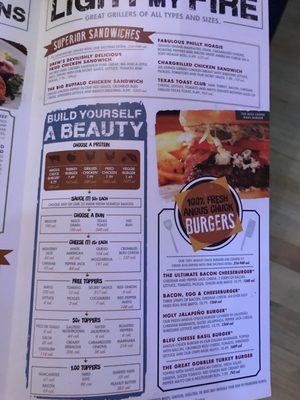 Menu photo 7 Wild Wing Cafe Warner Robins, GA Menu photo 7 Wild Wing Cafe Warner Robins, GA