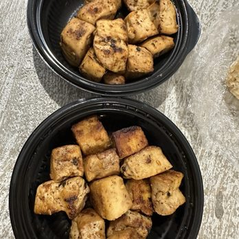 Noodles and Company - Tofu (sides) - Noodles Near Me - Layton, Utah Noodles and Company - Tofu (sides) - Noodles Near Me - Layton, Utah