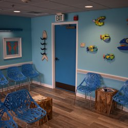 Krause Smiles - Ask About our Current Referral Program Today!