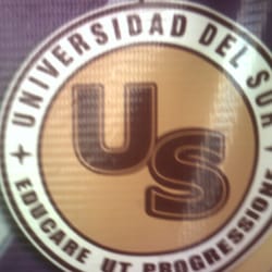 Universidad del Sur Playa del Carmen - Universidad del Sur en Playa