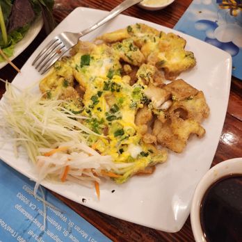 Loi's Kitchen - Vietnamese Near Me - Garden Grove, California Loi's Kitchen - Vietnamese Near Me - Garden Grove, California