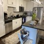 Photo of Warren Smart Cleaning